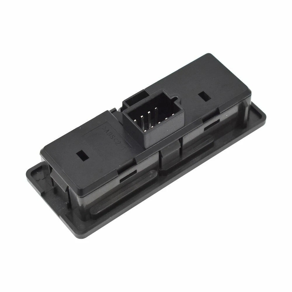 4X4 Transfer Case Selector Switch for GMC K1500, Chevy C/K Series (1990–1999)