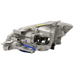 RH Xenon HeadLight Right for Toyota Aurion Presara GSV40 (2009–2011)