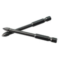 6mm Porcelain Drill Bit for Enhanced Hardness and Wear Resistance