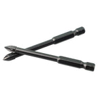 6mm Porcelain Drill Bit for Enhanced Hardness and Wear Resistance