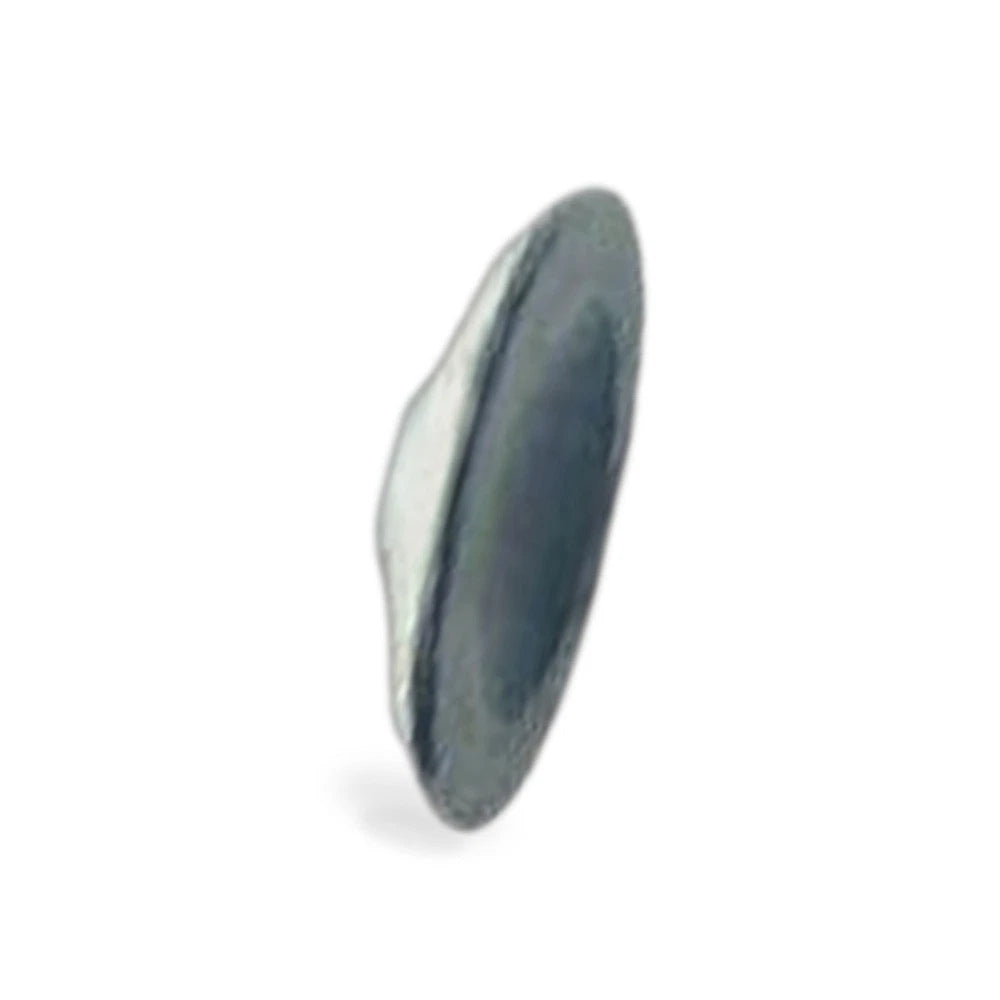 Intake Valve for Ford Focus 1.8, Mondeo 2.0, Edge 2.0T (1S7G-6507DG)