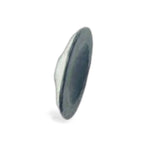 Intake Valve for Ford Focus 1.8, Mondeo 2.0, Edge 2.0T (1S7G-6507DG)