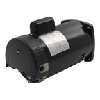 1.5HP Pool Motor Replacement Pump for Square Flange B2854V1 B2854 (115/230V)