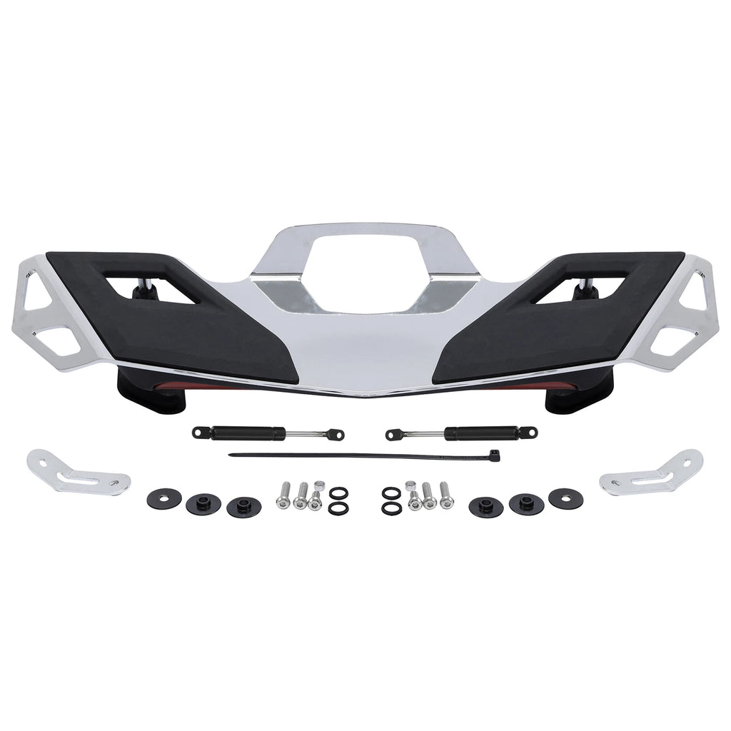 LED Brake Light for Honda Goldwing GL1800 (2021–2025)