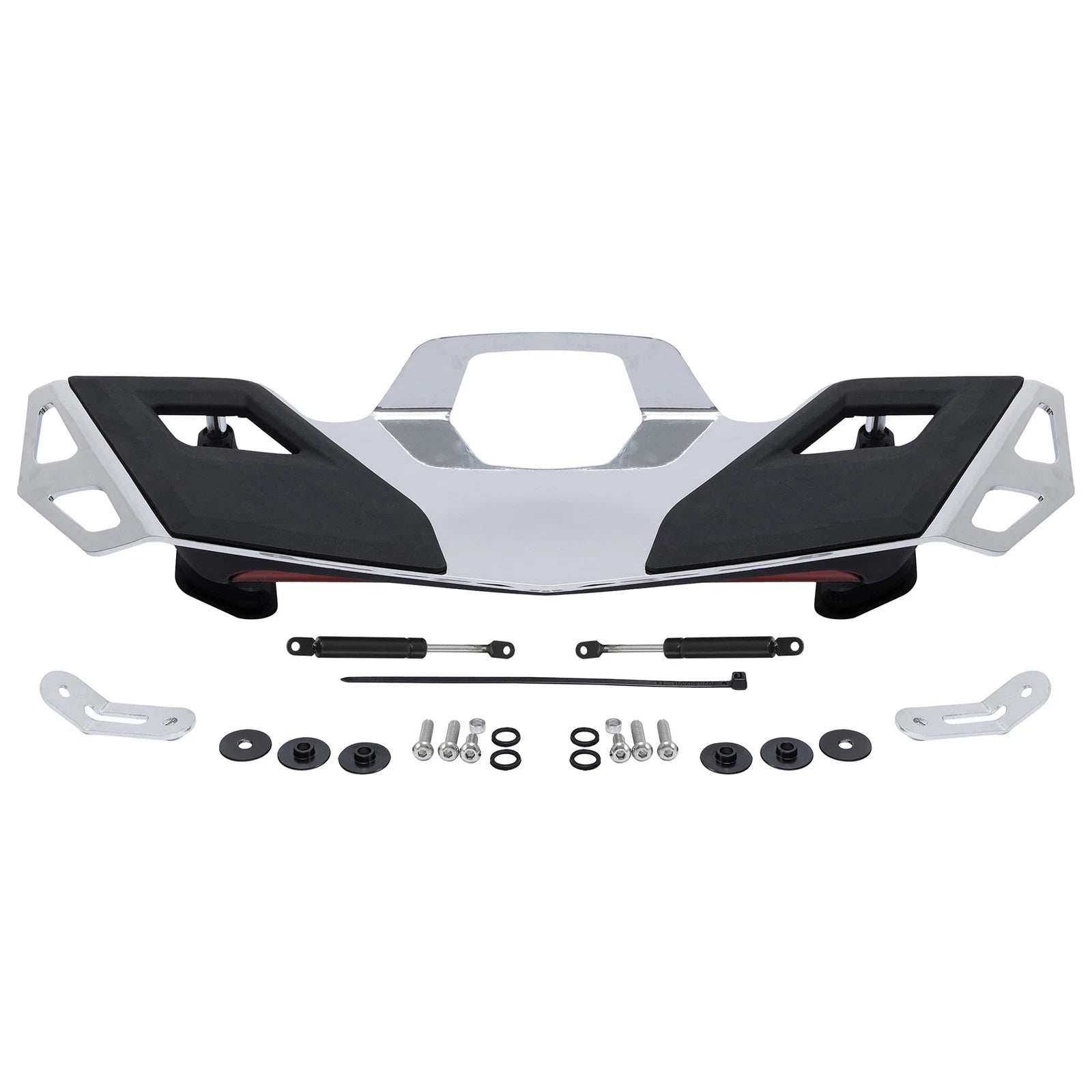 LED Brake Light for Honda Goldwing GL1800 (2021–2025)