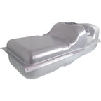 19 Gallon Fuel Gas Tank for Chevrolet S10 GMC Sonoma Crew Cab