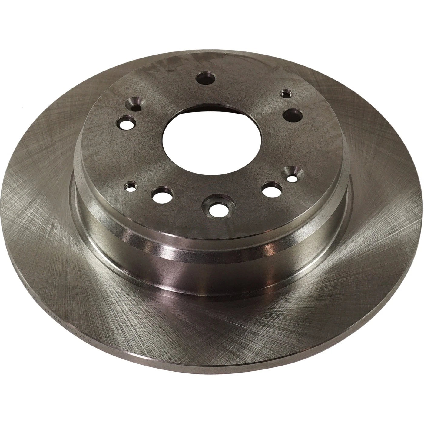 Rear Brake Disc for Chevy Yukon, Suburban, Avalanche, GMC Sierra 1500