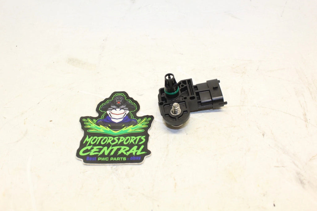 Air Temperature Pressure Sensor for Sea-Doo GTX RXP GTR GTI 130 170 230 300 (1603)