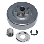 3/8-7T Clutch Drum Kit for Stihl MS310 MS311 MS311C (2000–2023)
