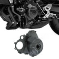 Left Stator Engine Crankcase Cover for Yamaha MT09 Tracer 900 (2021–2025) 24