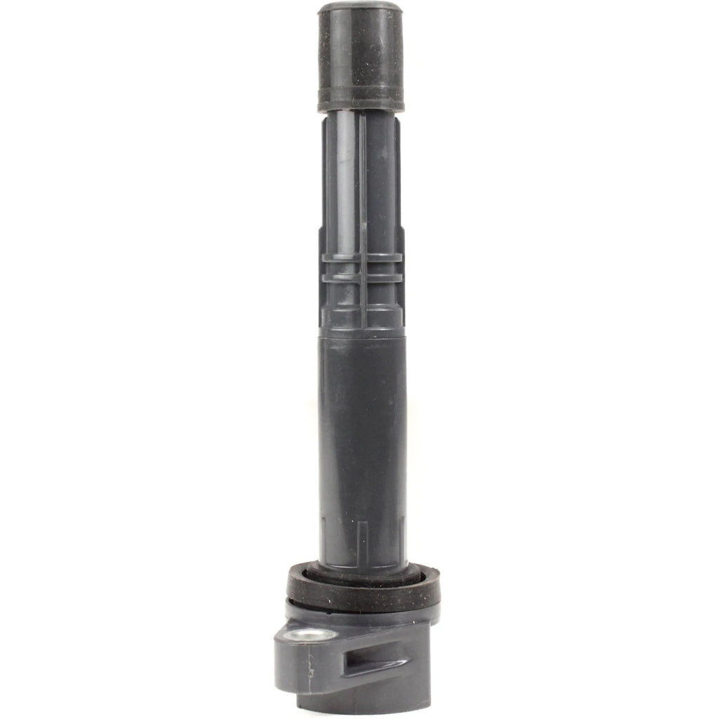 Set of 4 Ignition Coils for Honda Civic CR-V Accord RSX S2000