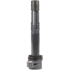Set of 4 Ignition Coils for Honda Civic CR-V Accord RSX S2000