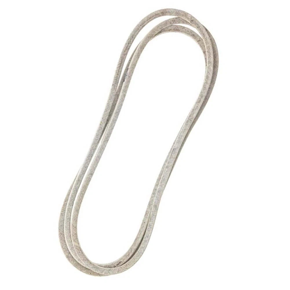 Replacement Aramid Drive Belt M136927 for S2048 G100 Tractors