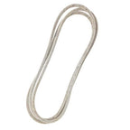 Replacement Aramid Drive Belt M136927 for S2048 G100 Tractors