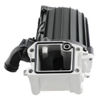 Crankcase Ventilation Separator for Volvo D13 (2013–2023) 22877306 21373547 20532891