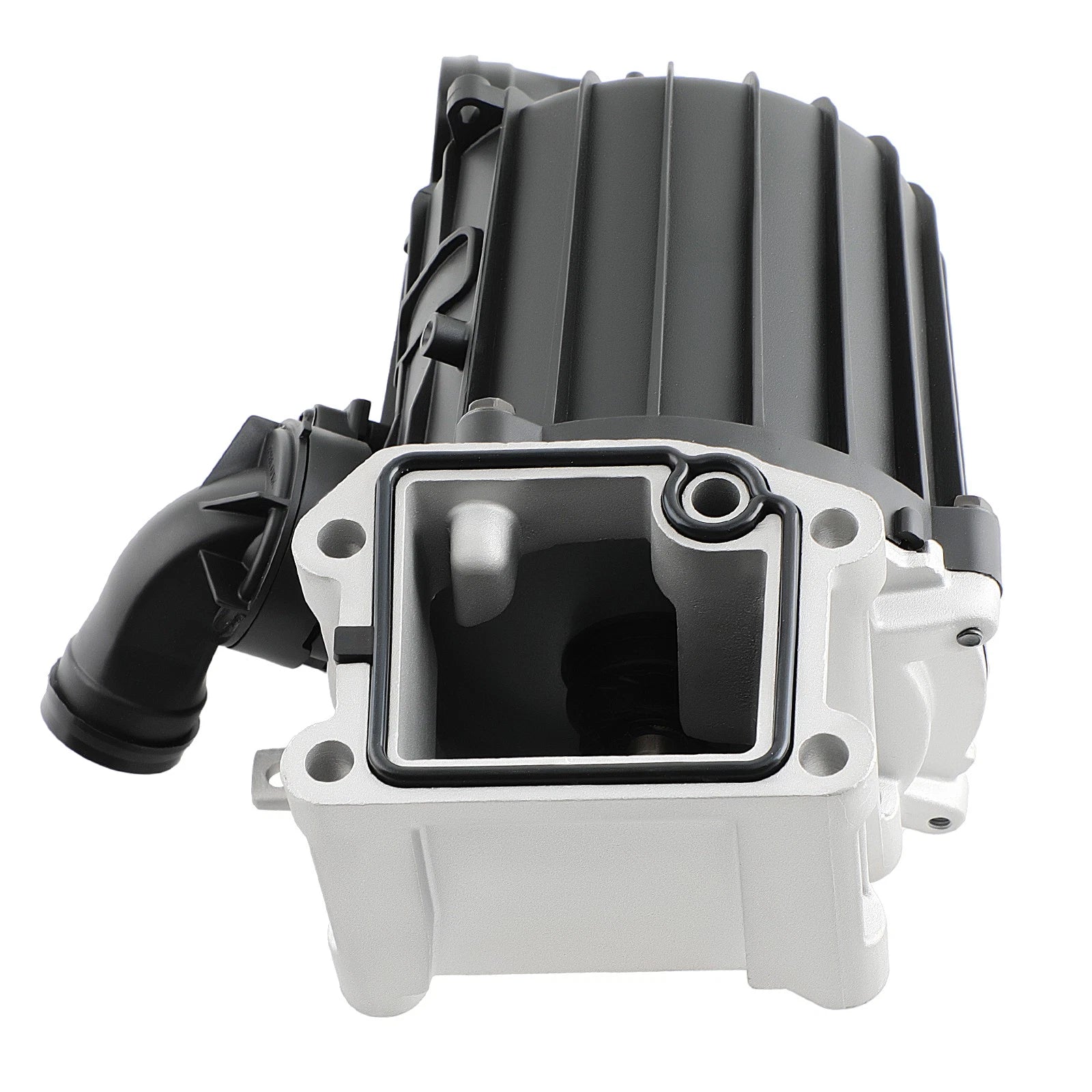 Crankcase Ventilation Separator for Volvo D13 (2013–2023) 22877306 21373547 20532891
