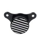 Air Cleaner Intake Filter for Harley Touring Road King Street Glide (2009–2023)