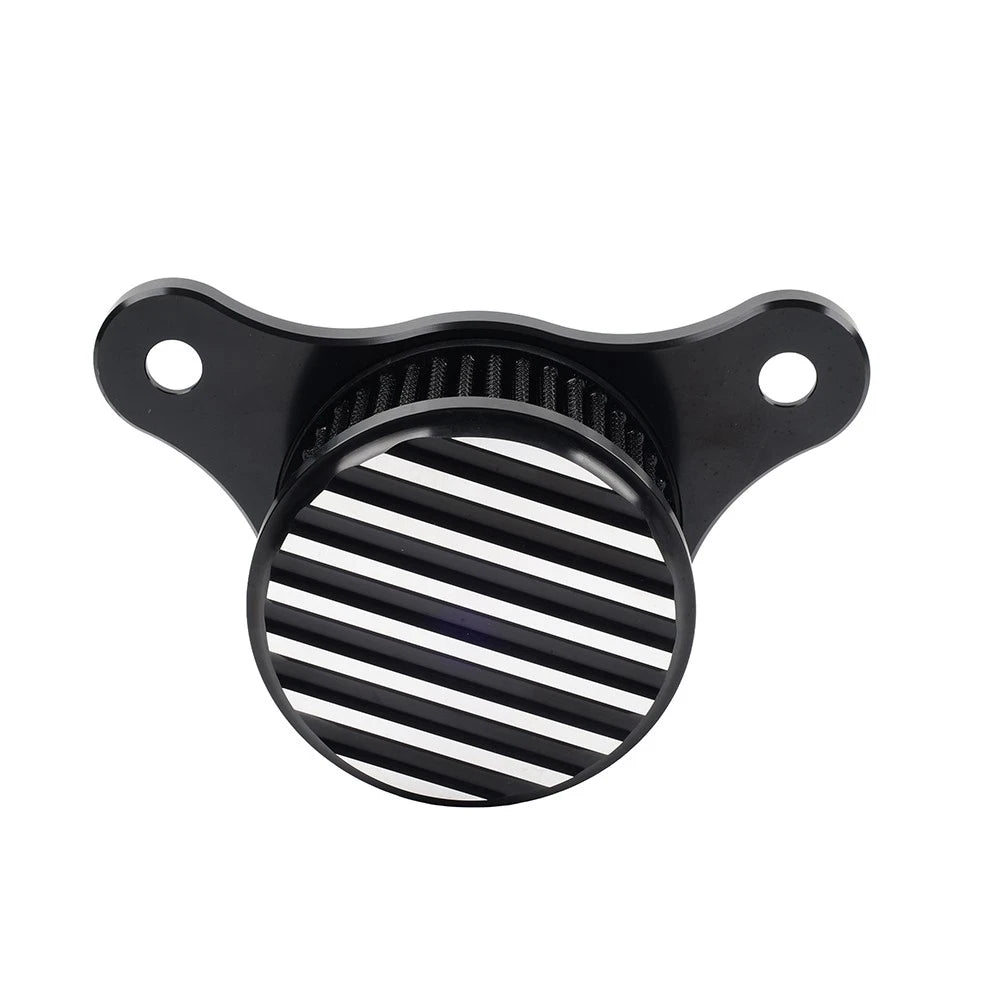 Air Cleaner Intake Filter for Harley Touring Road King Street Glide (2009–2023)
