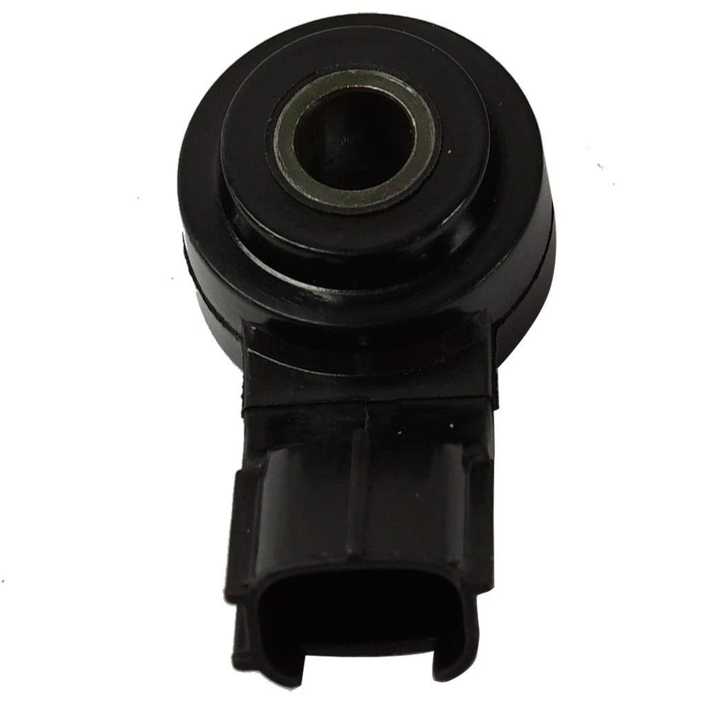 Engine Knock Sensor for Toyota Avalon Camry Corolla RAV4 IS250 GS300