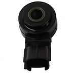 Engine Knock Sensor for Toyota Avalon Camry Corolla RAV4 IS250 GS300