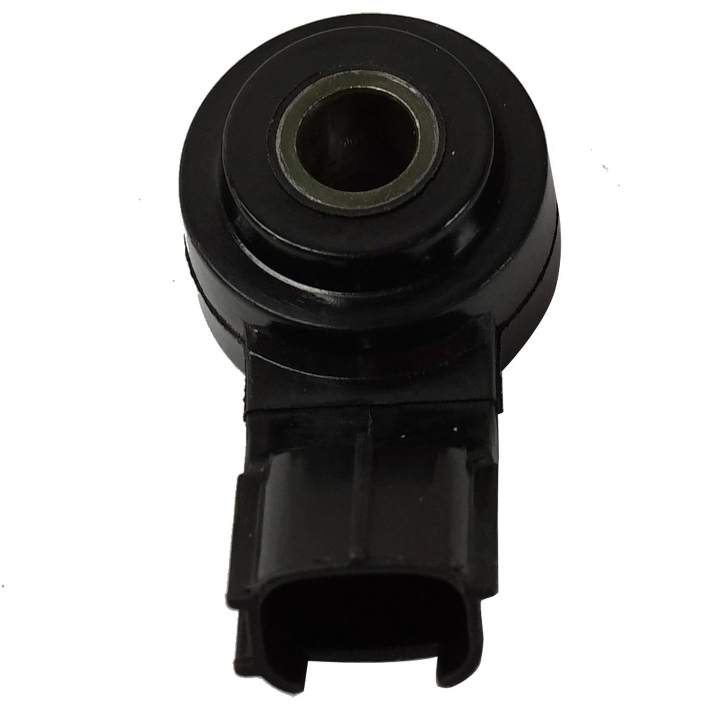 Engine Knock Sensor for Toyota Avalon Camry Corolla RAV4 IS250 GS300