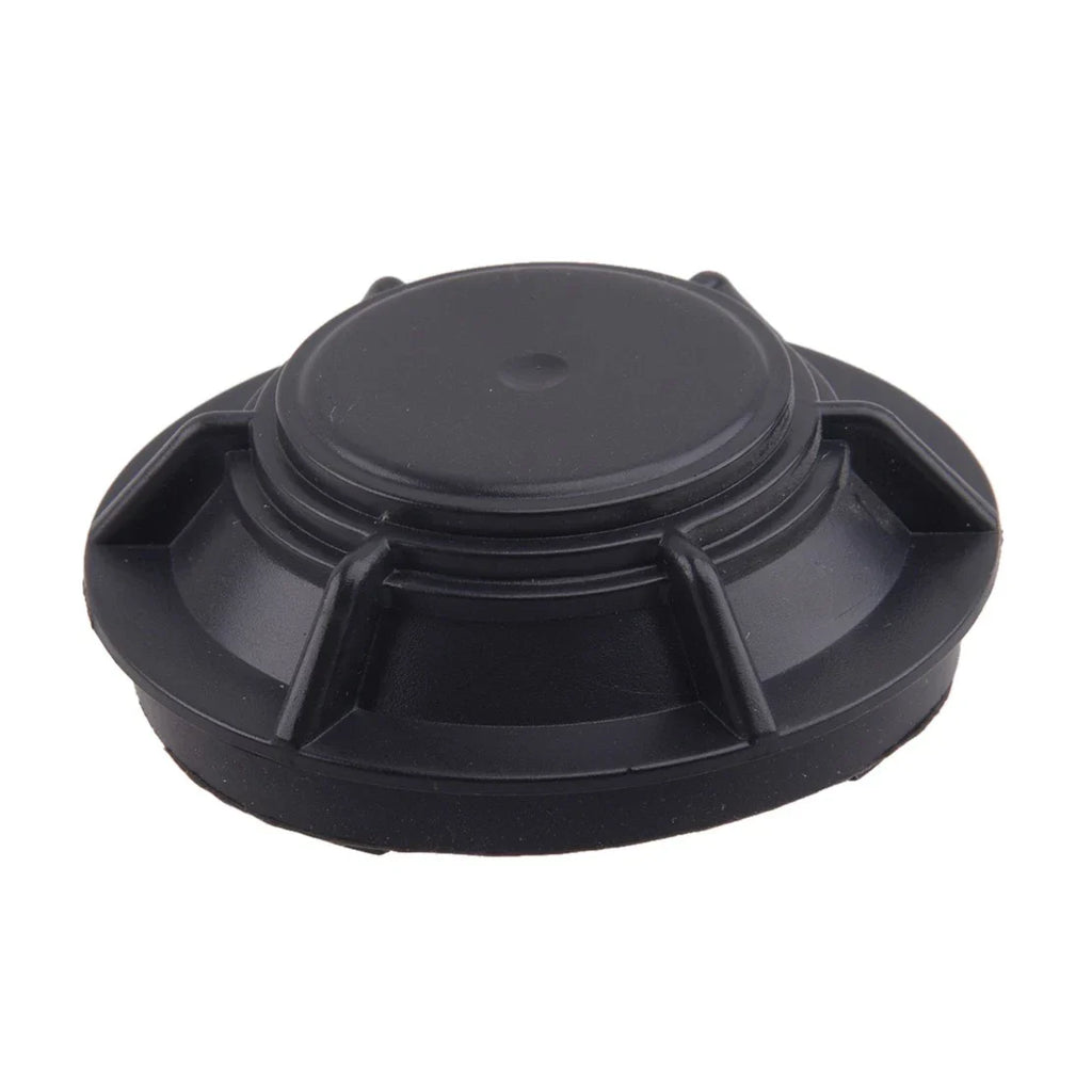Headlight Cap Bulb Cover for BMW R1200RS S1000XR (2015-2020)