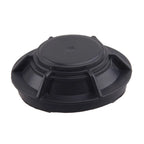 Headlight Cap Bulb Cover for BMW R1200RS S1000XR (2015-2020)