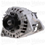 Valeo Alternator for Audi Allroad Quattro (2003–2005)