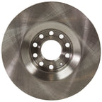 Front Brake Disc for Audi A4 Quattro Allroad A6 S4 (2000–2002)