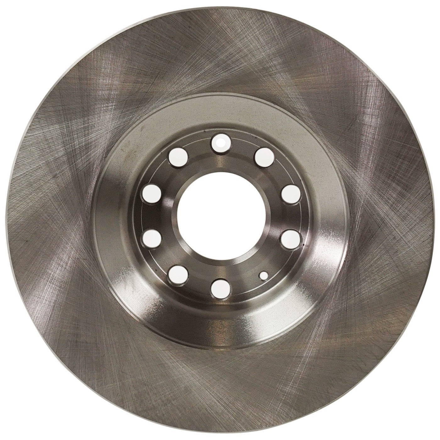 Front Brake Disc for Audi A4 Quattro Allroad A6 S4 (2000–2002)