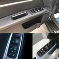 Power Window Door Switch for Jeep Liberty Dodge Nitro/Journey (2008–2010)
