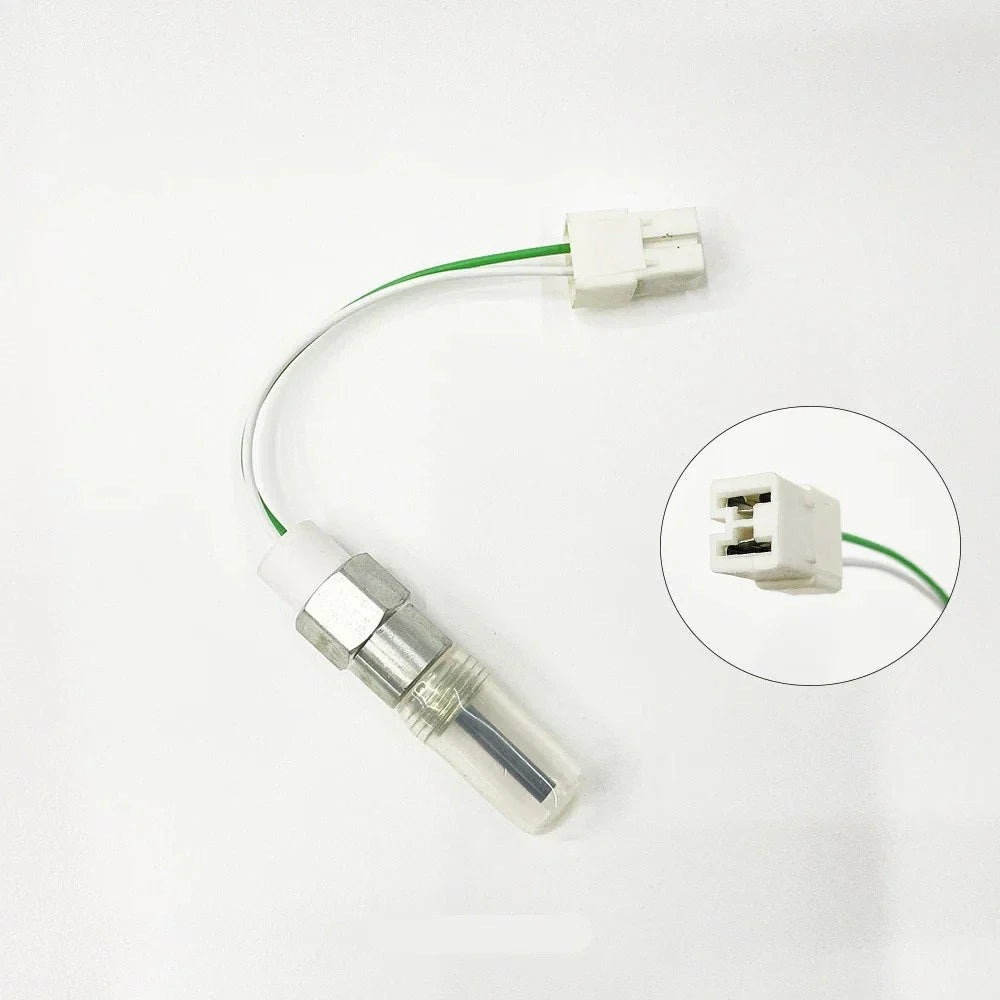 12V Diesel Air Heater Glow Plug for Planar 4DM, 4DM2