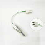 12V Diesel Air Heater Glow Plug for Planar 4DM, 4DM2