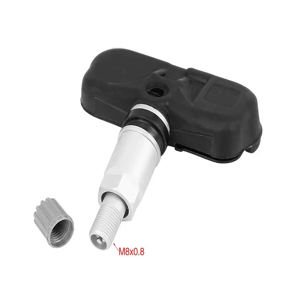 Tyre Valve Pressure Sensor for Honda Acura MDX RDX TSX Pilot (2007-2013)