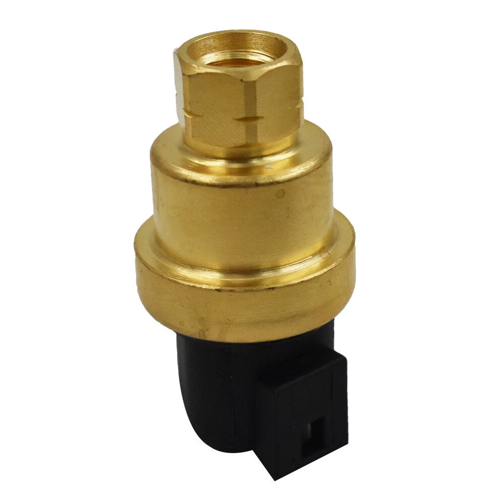 Oil Pressure Sensor for Caterpillar C-12 C7 C-18 C-15 C-10 C-9