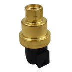 Oil Pressure Sensor for Caterpillar C-12 C7 C-18 C-15 C-10 C-9