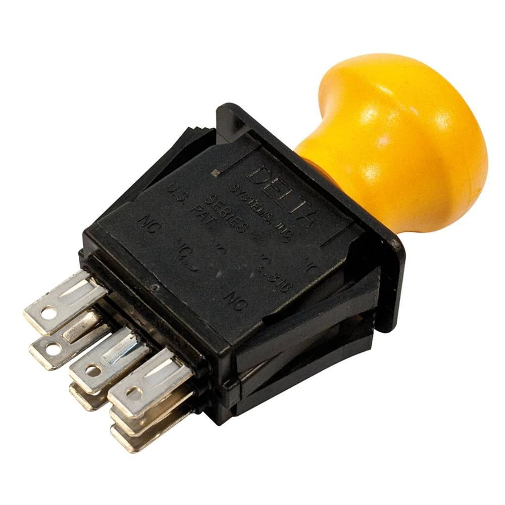 PTO Switch 430-180 for Cub Cadet