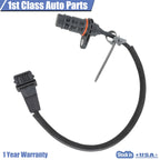 Camshaft Position Sensor for Hyundai Santa Fe Sport Tucson Kia (2006–2015)