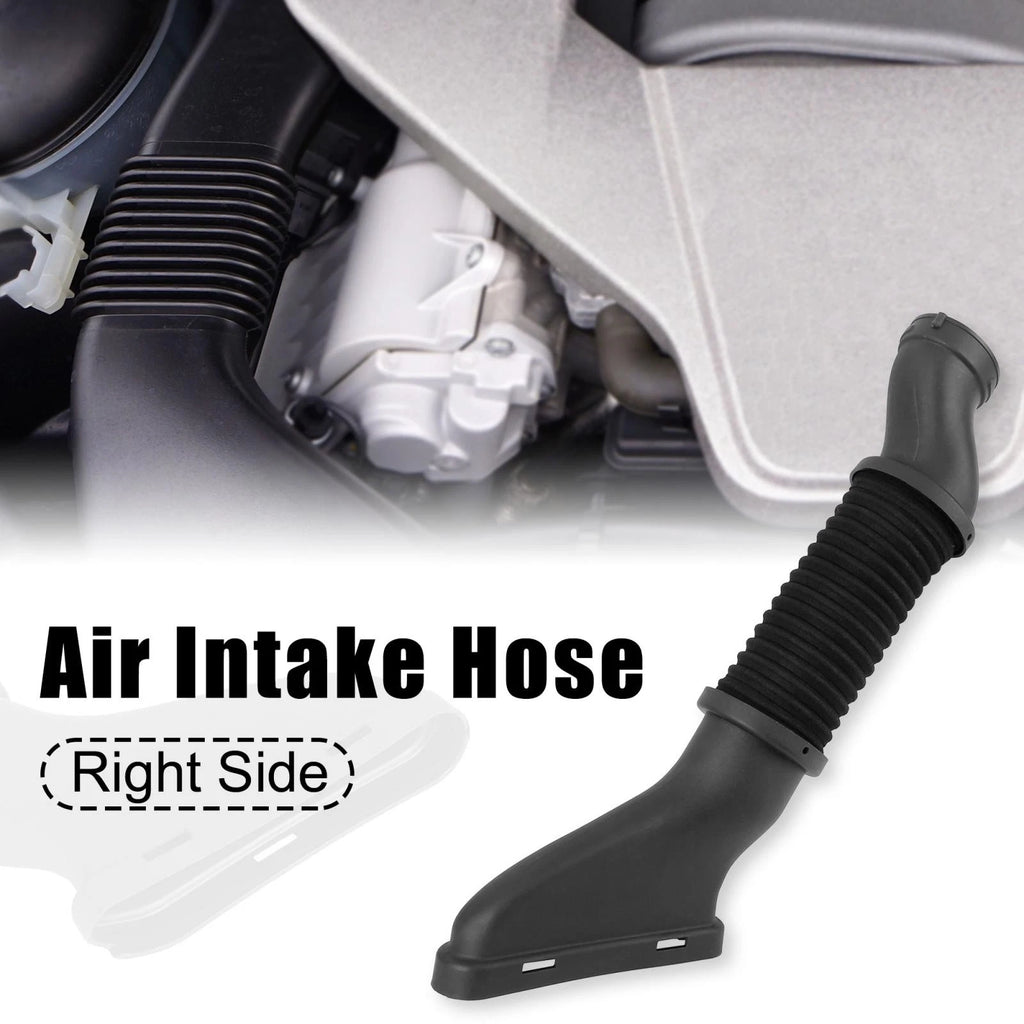 Air Intake Hose 2780902482 for Mercedes-Benz GLE500 ML500 GL500 GL450 (2016–2019)