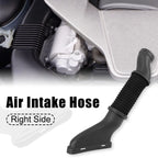 Air Intake Hose 2780902482 for Mercedes-Benz GLE500 ML500 GL500 GL450 (2016–2019)