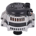 210A Alternator for BMW X5 X6 640i 740i (2013-2019)