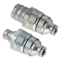 Hydraulic Coupler Kit for Bobcat (7246802, 7246799, 7249643)
