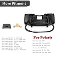 Front Lower Storage Box for Polaris Sportsman 450 500 700 800 (2003–2014) 2203484 5413189