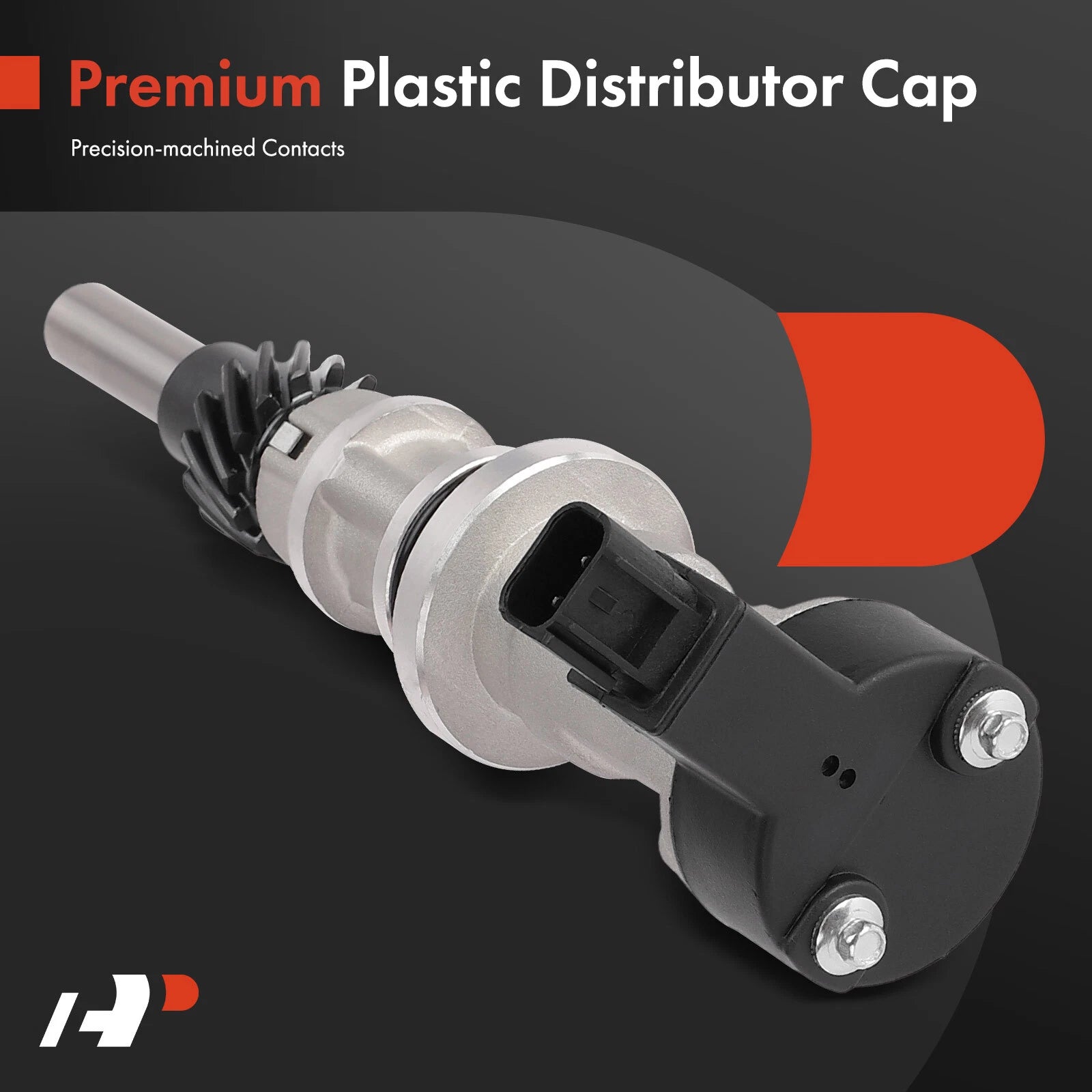 Camshaft Synchronizer for Ford Taurus (1998-2007)