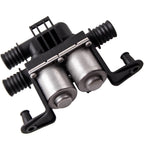 Heater Control Valve for BMW X5 4.4i (2000–2006) 64116906652