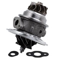 Turbo Cartridge for Subaru Impreza WRX 2.5L (2009–2014)