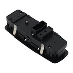 Driver Side Master Window Switch for Jeep Cherokee (2015-2020)