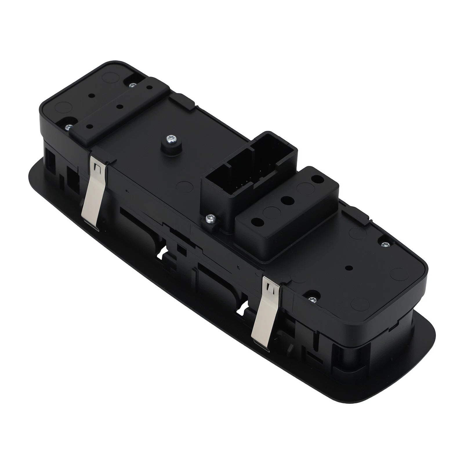 Driver Side Master Window Switch for Jeep Cherokee (2015-2020)