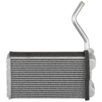 HVAC Heater Core 94713 for Toyota T100 Pickup (1989–1998)