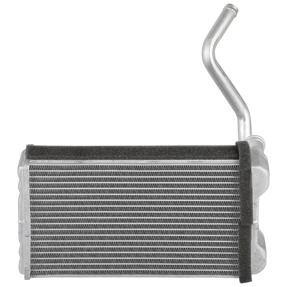 HVAC Heater Core 94713 for Toyota T100 Pickup (1989–1998)